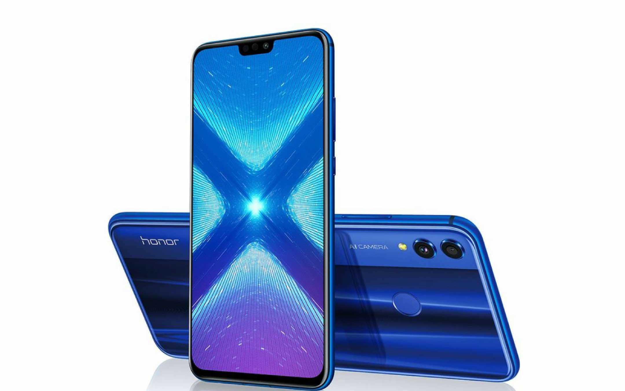 Honor 8x экран. Смартфон Huawei Honor 8x. Смартфон Honor 8x 64gb Blue. Huawei Honor x8 (2022). Huawei Honor 8x 2018.