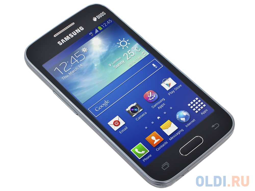 Ds sm. Samsung Ace 4. Samsung Ace 4 Lite. Смартфон Samsung Galaxy Ace 4 Lite. Samsung SM-g313 Galaxy Ace 4.