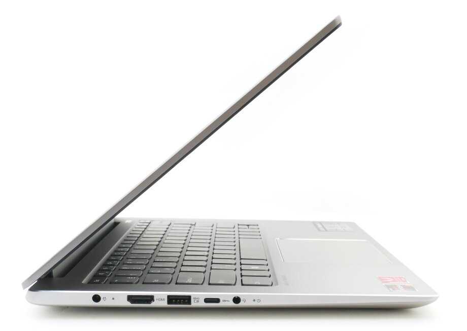 Lenovo ideapad 530s