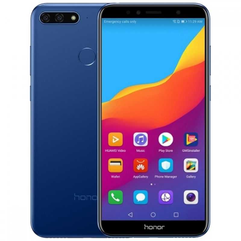 V c pro. Huawei Honor 7c Pro. Honor 7c 32gb. Смартфон Honor 7c 32gb. Хонор 7 с 32 ГБ.