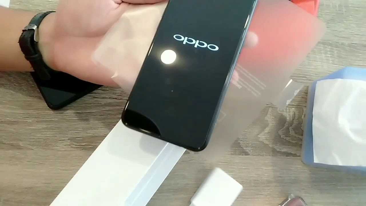 5 лучших смартфонов бренда oppo в 2022 году - topexp