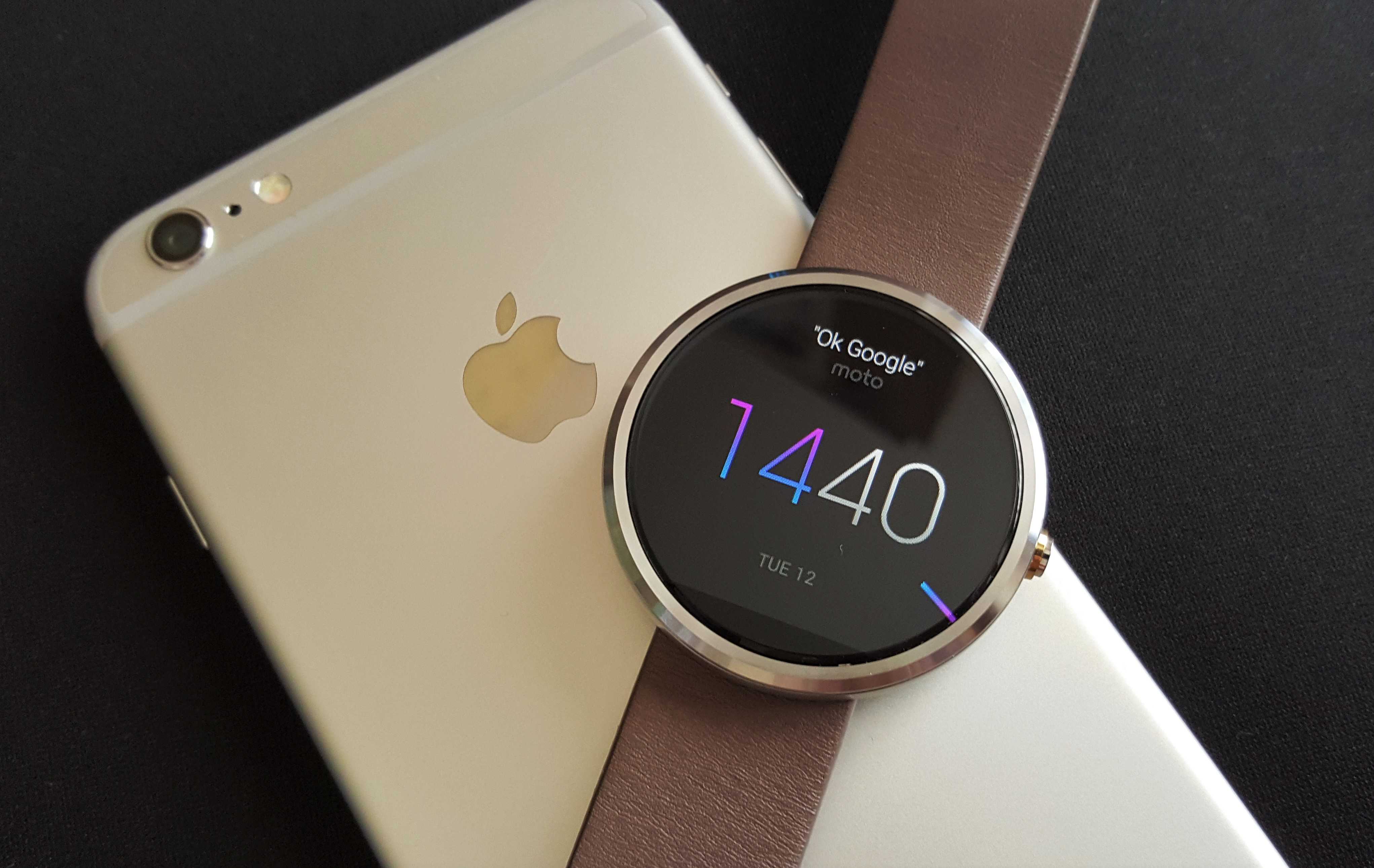 Лучшие apple watch 2022 года: apple watch 7 против apple watch se и apple watch 3 | экспертные руководства по выбору техники