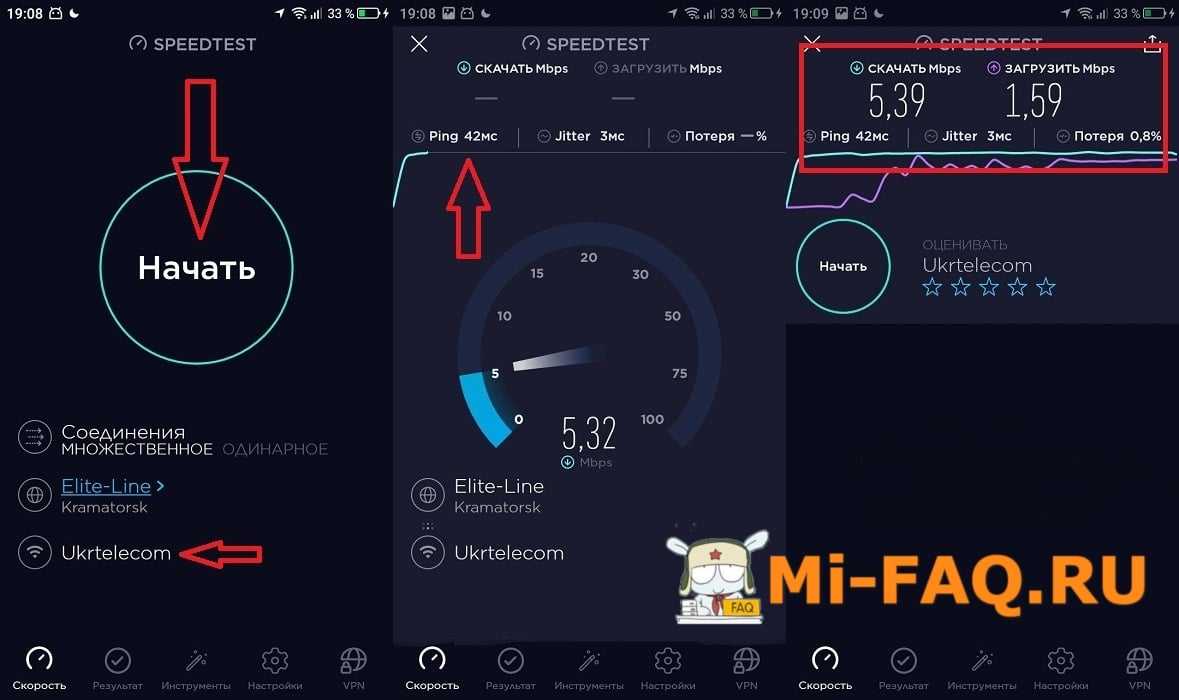 Радиус действия wifi роутера: как его увеличить или усилить!