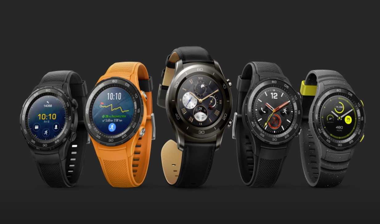 Покажи часы huawei. Смарт часы Хуавей. Huawei watch 2. Huawei watch 3. Huawei watch gt 2 Pro Porsche Design.