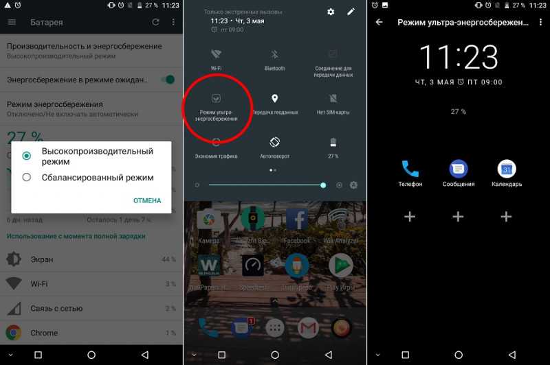 Китайские смартфоны против брендовых: детальное сравнение от chip