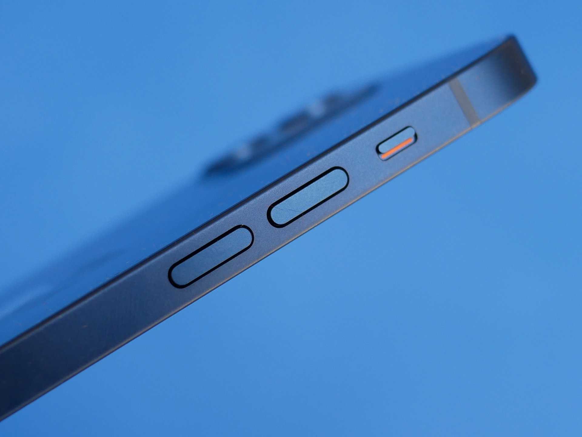 Обзор iphone 12 pro: самый мощный смартфон 2020 года?. cтатьи, тесты, обзоры