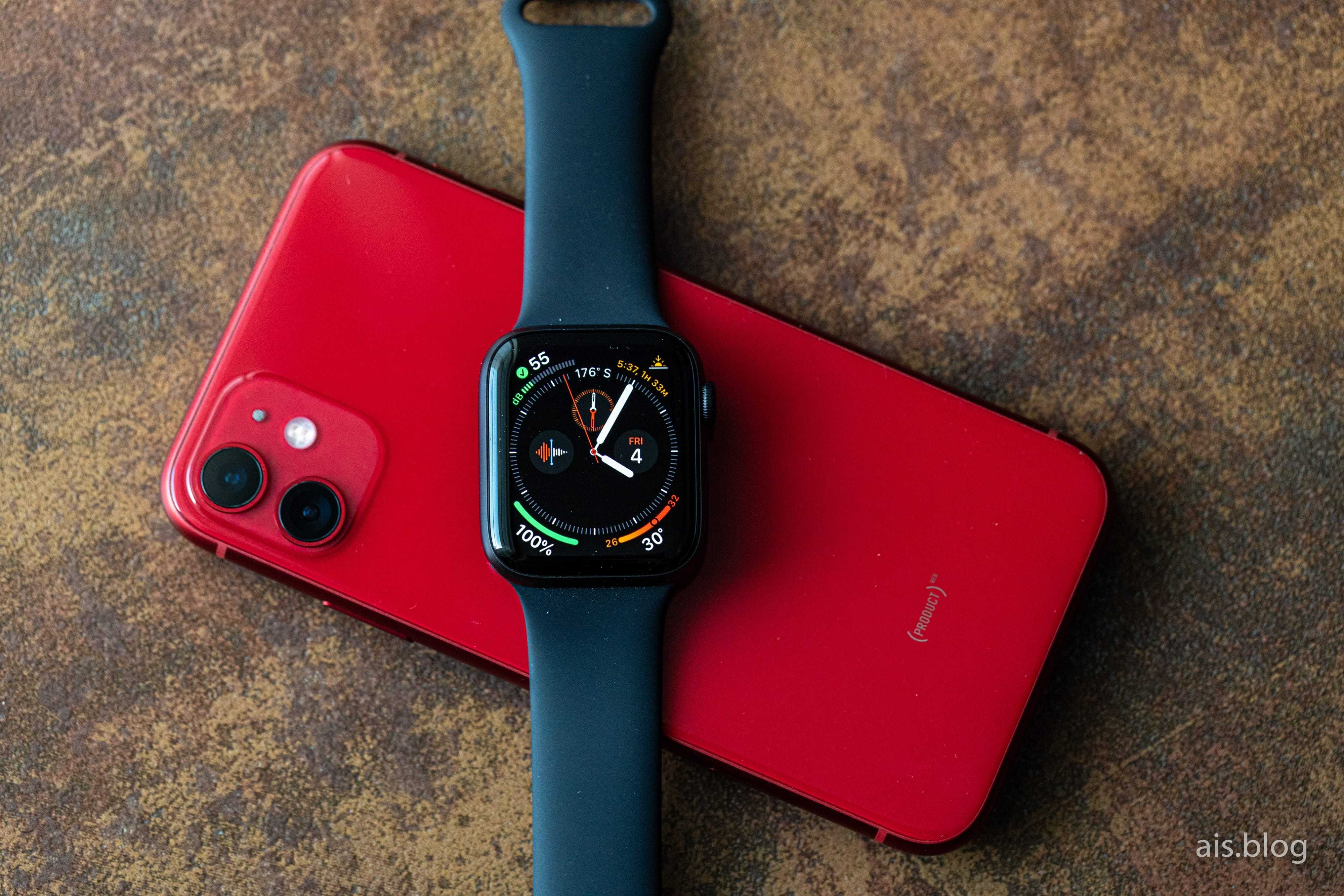 Часы apple watch pro. Айфон и эпл вотч. Apple watch Series 6 Red. Эпл вотч 7. Iphone 13 и Apple watch.