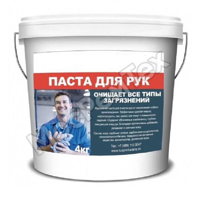 Лучшее молочко для тела - топ 10 брендов от известных производителей