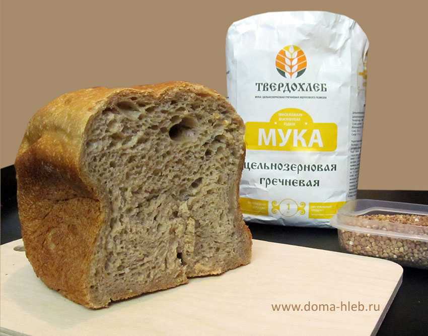 Мука для хлебопечки какая лучше. Мука для хлеба. Хлебная мука для хлебопечки. Мука для выпечки хлеба в хлебопечке. Мука для хлеба в хлебопечь.