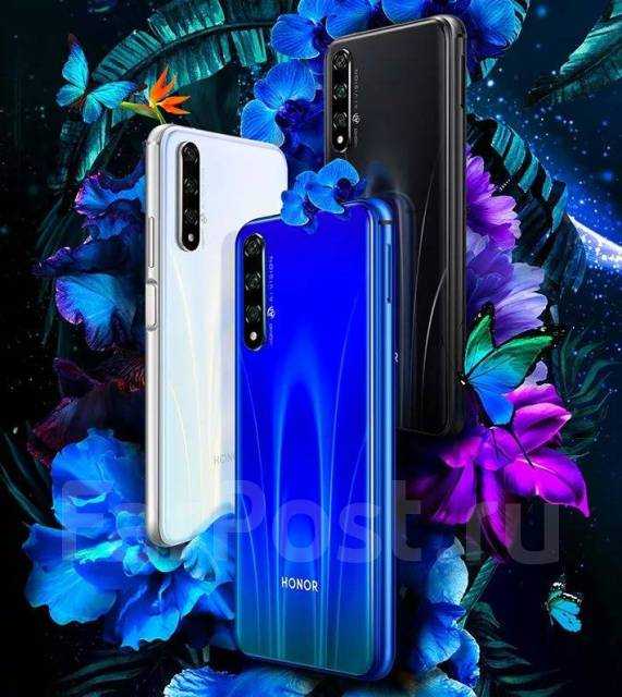 Обзор смарт-часов huawei band 3 pro: функции и настройки браслета
