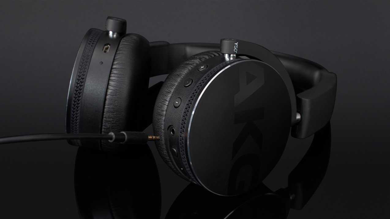 Обзор akg y50 – ярких и недорогих наушников для молодежи