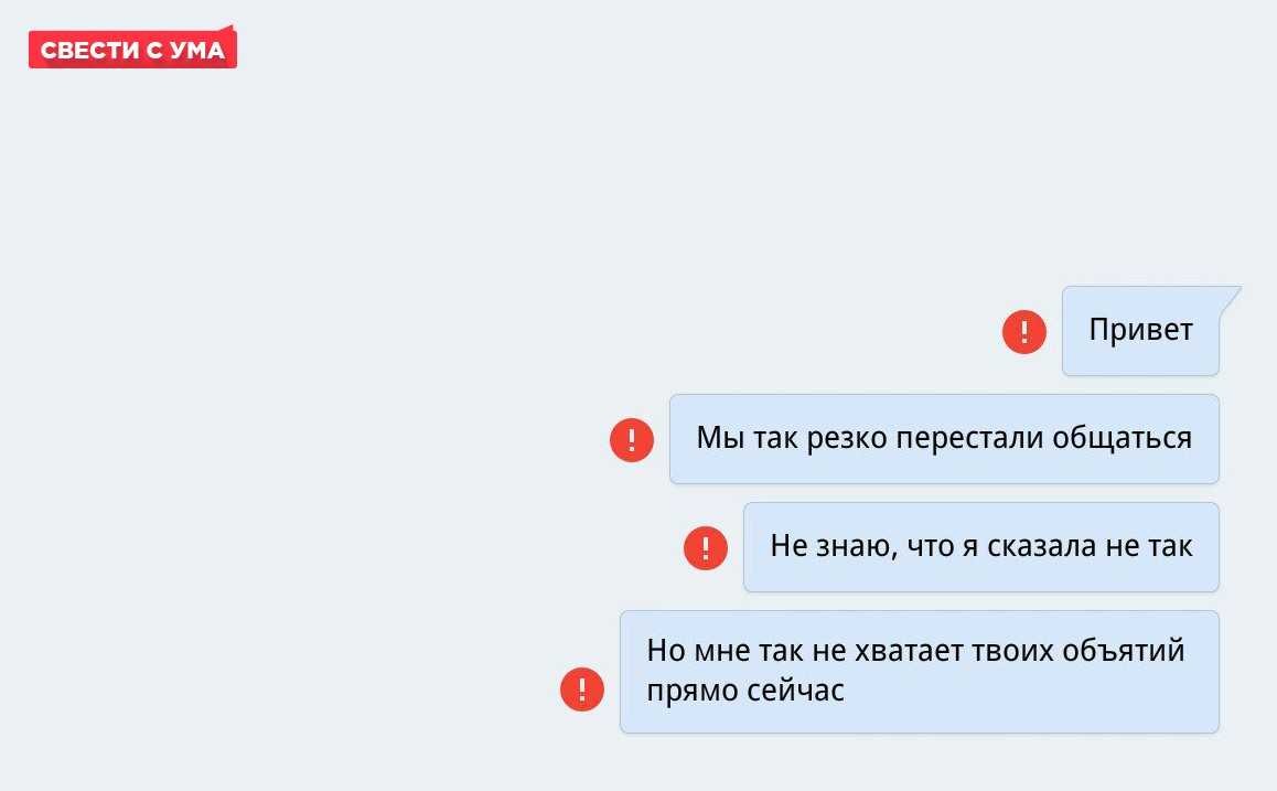 Кто такой джордж флойд: история жизни мужчины смерть которого спровоцировала кризис в сша - в мире на joinfo.com