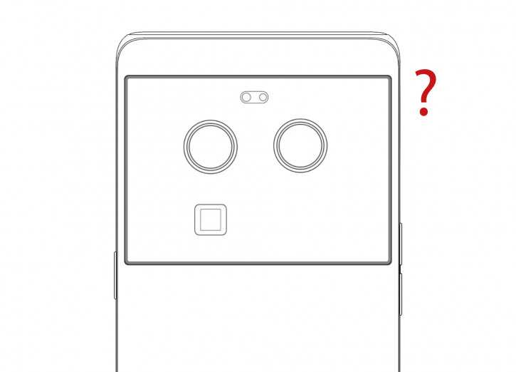 Poco x3 nfc – тест камеры смартфона