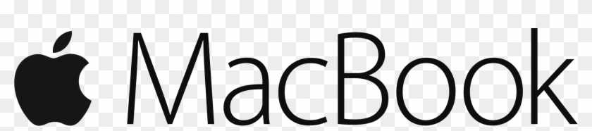 Два дня с macbook air на m1: опасения оправданы? — wylsacom
