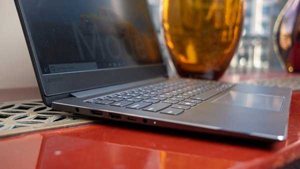 Обзор lenovo yoga book c930 – достоинства и недостатки