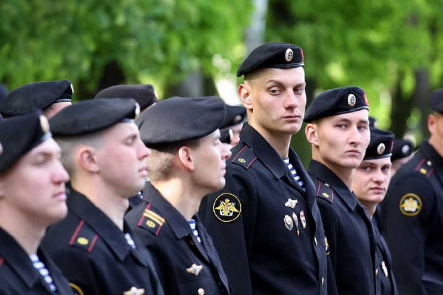 Калининград воинские части. Часть 77165 Калининград ВМФ. Воинская часть 77165 Калининград. Калининград морская пехота 77165. Калининград армия 77165.