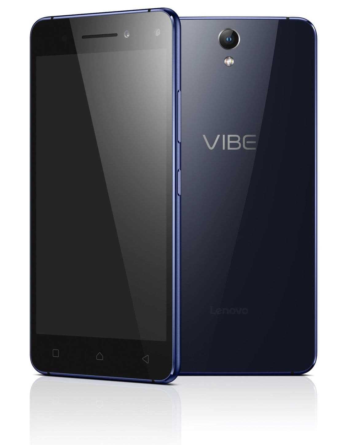 Впервые я познакомился с Lenovo Vibe S1 на выставке IFA в Берлине осенью прошлого года Именно тогда смартфон был представлен официально Девайс сразу же приглянулся мне своим аккуратным дизайном и качественными материалами корпуса Сегодня мы вместе плотно