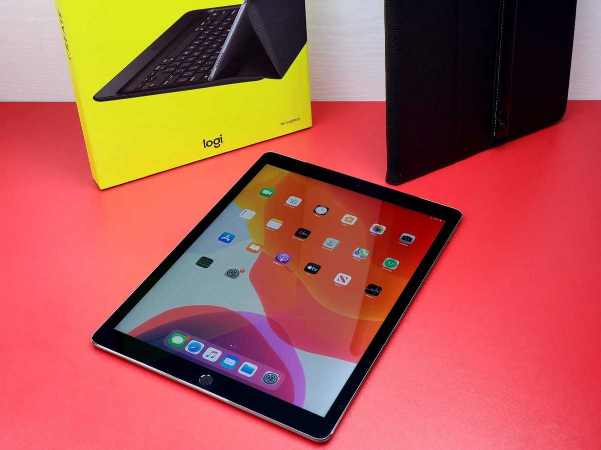 Планшет x9. IPAD Pro 12.9. IPAD Pro 12.9 512gb. IPAD Pro 12.9 2018. IPAD Pro 12.9 Notebook.