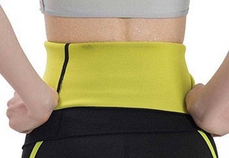Нитевой лифтинг: плюсы и минусы процедуры | expert clinics