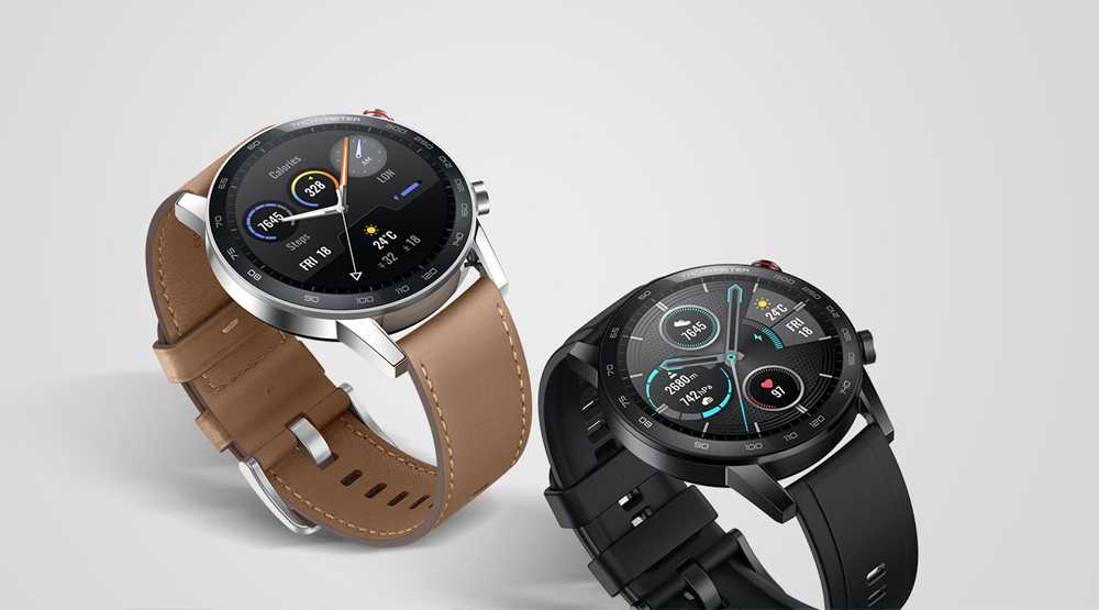 Обзор huawei watch 2 sport: новые хитрости и хит 4g - elitetech