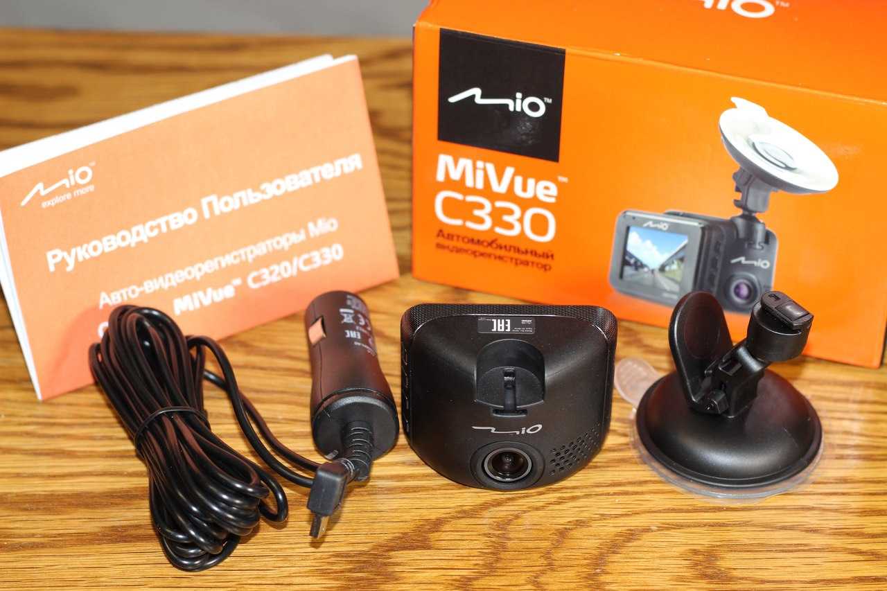 Тест видеорегистратора mio mivue 826: камера скрытого наблюдения - журнал движок.