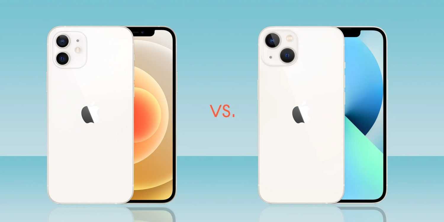 Обзор iphone se: полное исследование смартфона