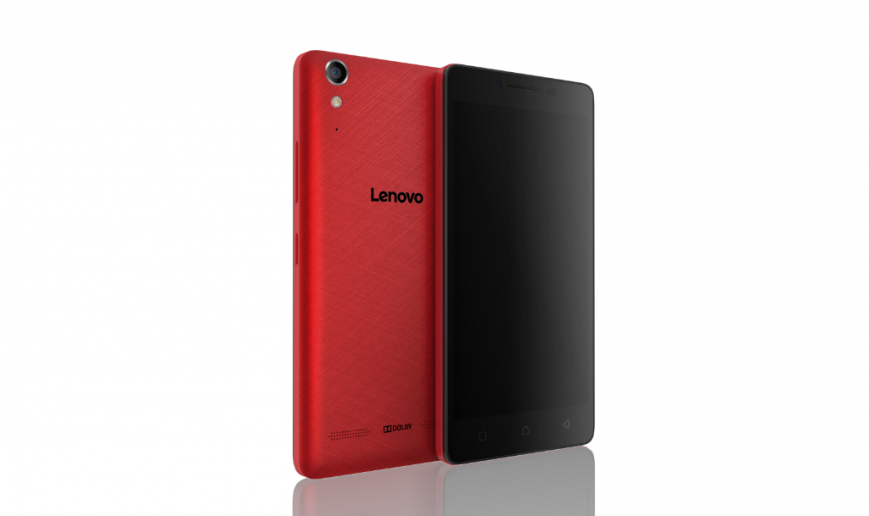 Подробный обзор телефона lenovo a6010