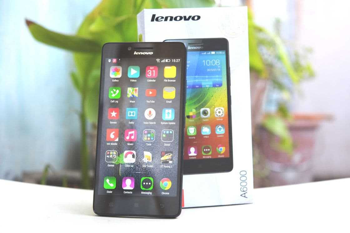 Не секрет, что Lenovo уже давно занимается изготовлением и продажей смартфонов Зачастую это качественные аппараты, о чем многие счастливые и не очень владельцы устройств компании могут лишний раз подтвердить Сегодня мы не будем рассматривать дорогой смарт