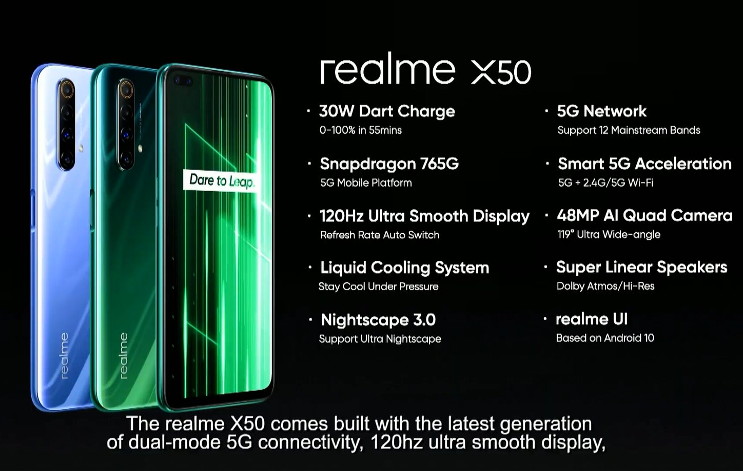 Смартфон Realme x50 5g Green. Realme x50 Pro 5g. Realme x50 5g. Realme x50 Pro 5g ДНС.