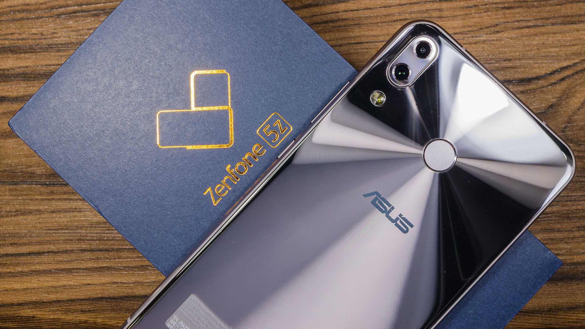 Отзывы asus zenfone 5 ze620kl 4/64gb