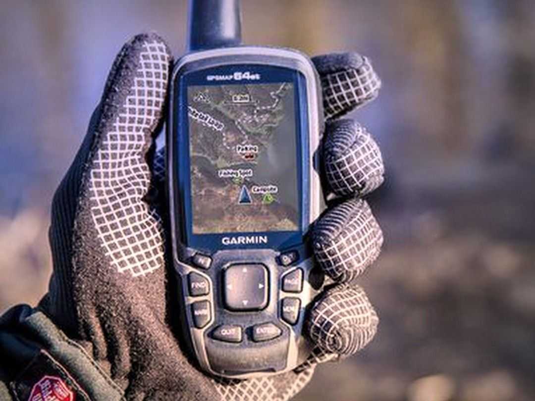 Рейтинг лучших автомобильных gps-трекеров или gps-маяков 2022 года