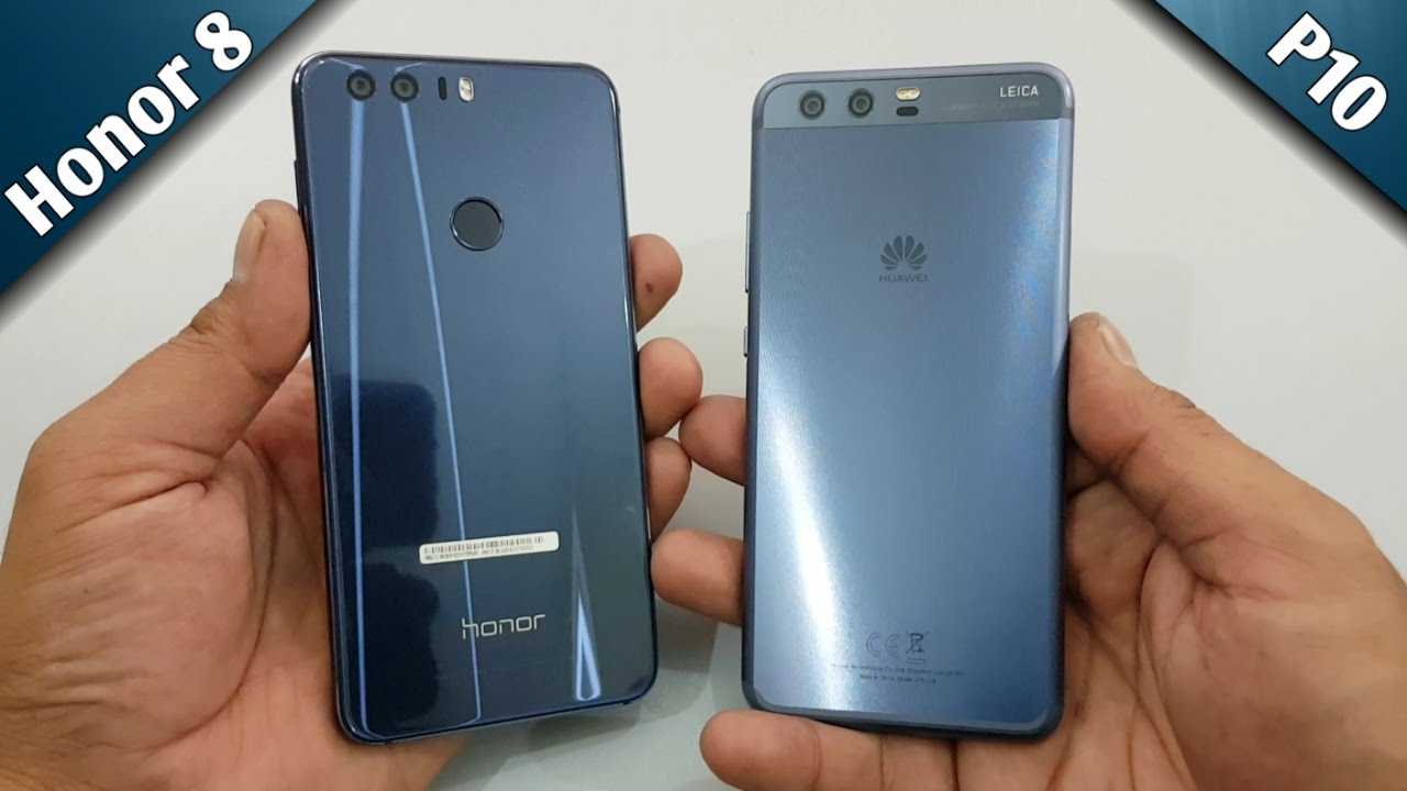 Что выбрать honor 30 или 30 pro+. разбираемся.
