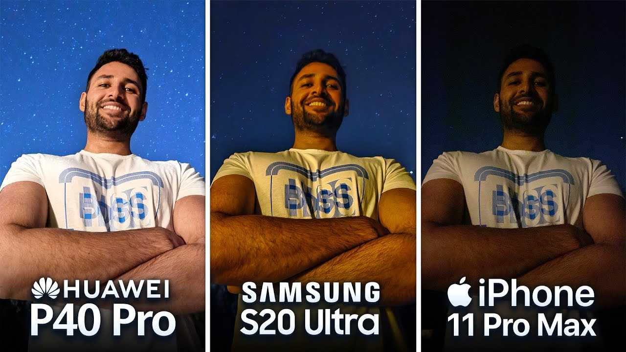 Что выбрать honor 30 или 30 pro+. разбираемся. - candoru